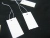 1000 Label Tie Jewelry Clothing Price Tags ot214 1000 Label Tie Jewelry Clothing Price Tags ot214