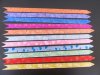 200 Gift Wrapping Ribbons Flower Bands Assorted