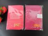 4X Travel Wallet Passport Airline Ticket Case Card Holder