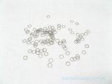 Nickel