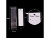 100Sets Bags+Necklaces &Earring Display Cards Wholesale