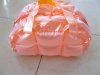 4X New Inflatable Baby Baggage Handbag Mixed Colour