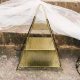 1Pc Golden 3Tiers Decorative Tree Cake Stands Holder Wedding Par 1Pc Golden 3Tiers Decorative Tree Cake Stands Holder Wedding Par