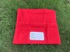 2Pcs New Multi-Purpose Chair Storage Bags Organizer 2Pcs New Multi-Purpose Chair Storage Bags Organizer