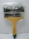 10Pc Brush Paint Oil Brush Normal Quality 10Pc Brush Paint Oil Brush Normal Quality
