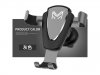 1Pc Heavy Duty Universal Holder Car Stand Anywhere Clip Mount 1Pc Heavy Duty Universal Holder Car Stand Anywhere Clip Mount