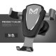 1Pc Heavy Duty Universal Holder Car Stand Anywhere Clip Mount 1Pc Heavy Duty Universal Holder Car Stand Anywhere Clip Mount