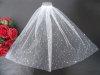 4Pcs Bride Veil Hen Night Bachelorette Party Accessories Wholesa