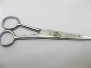 5X Hairdress Scissors Prof Sassoon Salon 5.5" to-k-ch2
