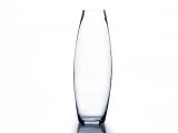 Oval Vase