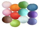25cm Size