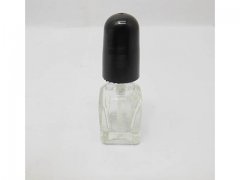 352Sets Empty Glass Nail Polish Bottle 2.5ml 352Sets Empty Glass Nail Polish Bottle 2.5ml