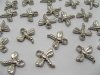 200 Plastic Dragonfly Pendants Jewellery Finding