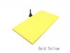 100Pcs Yellow Tissue Paper Gift Wrap Wrapping Craft Paper 50x70 100Pcs Yellow Tissue Paper Gift Wrap Wrapping Craft Paper 50x70