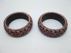 12 New Fashion Women's Plastic Bangles Bracelets 12 New Fashion Women's Plastic Bangles Bracelets