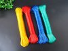 10Pcs x 20Meter Plastic Strong Clothes Washing Line Wire Rope