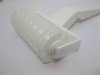 4Pcs Plastic Lattice Pastry Roller Cutter Cake Tool