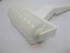 4Pcs Plastic Lattice Pastry Roller Cutter Cake Tool 4Pcs Plastic Lattice Pastry Roller Cutter Cake Tool