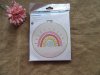1Set Cute New Embroidery Kit Transfers for Stitching 1Set Cute New Embroidery Kit Transfers for Stitching
