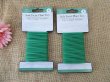 4Sheet x 6Meters Helpful Soft Twist Garden Plant Ties