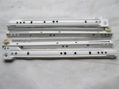 25Sets Full-Extension Storage Drawer Runner Slide 12" 25Sets Full-Extension Storage Drawer Runner Slide 12"