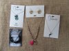 10Pkt Various Owl Dophin Etc Fashion Necklace 10Pkt Various Owl Dophin Etc Fashion Necklace