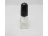 352Sets Empty Glass Nail Polish Bottle 2.5ml 352Sets Empty Glass Nail Polish Bottle 2.5ml