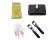 Watch Clock Tools & Accessories