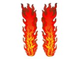 Car Sticker