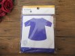 4Pcs Kids Art Smocks Waterproof Long Sleeve