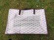 (image for) 5Pcs Storage Bag Home Packing Organiser Travel Moving Bag 60x30x