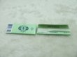 (image for) 50 Booklets X 50pcs Cigarette Rolling Papers 69mm Long