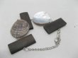 50 Bulk New Sea Shell Wood Bracelets for Attraction (image for) 50 Bulk New Sea Shell Wood Bracelets for Attraction