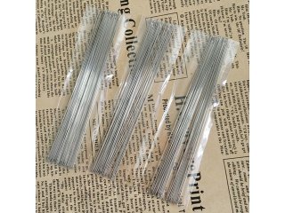 5Packs X 30Pcs Stainless Steel Sewing Needles Sewing Pins Home
