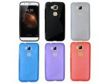 Huawei Cases