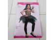 1Set Girl Ballet Tutu Dancewear Party Fancy Dress Kid Cosplay (image for) 1Set Girl Ballet Tutu Dancewear Party Fancy Dress Kid Cosplay