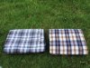 1X Camping Blanket Picnic Beach Mat Waterproof Moisture-Resistan 1X Camping Blanket Picnic Beach Mat Waterproof Moisture-Resistan