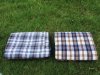 1X Camping Blanket Picnic Beach Mat Waterproof Moisture-Resistan