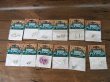 12Packets Link Connector Bar Beads Charms Jewellery Findings (image for) 12Packets Link Connector Bar Beads Charms Jewellery Findings