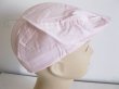(image for) 10 Lady's Ivy Caps Hats Dress Costume Mixed Color