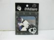 10Sheet X 16Bags Bobby Scrapbook Stickers - Assorted (image for) 10Sheet X 16Bags Bobby Scrapbook Stickers - Assorted
