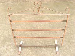 (image for) 1X Earring Necklace Jewelry display Stand rack