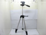 Tripod