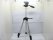 Tripod