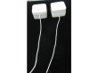 22Pcs Musical Movement For Music Box with String (image for) 22Pcs Musical Movement For Music Box with String