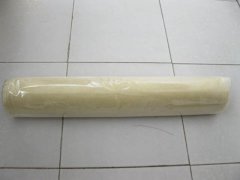 4Roll X 10Yds Ivory Gift Wrap Nylon Mesh Fabric Flower Wrapping 4Roll X 10Yds Ivory Gift Wrap Nylon Mesh Fabric Flower Wrapping