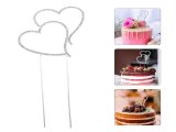 Cake Topper