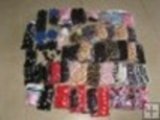 Mixed lots (image for) Mixed lots