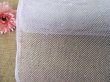 1Roll White Flower Wrapping Florist Gauze Mesh Gift Packaging 0. (image for) 1Roll White Flower Wrapping Florist Gauze Mesh Gift Packaging 0.
