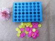 (image for) 2Sets Indoor Outdoor Four-in-a-Row Game for Family Fun Day